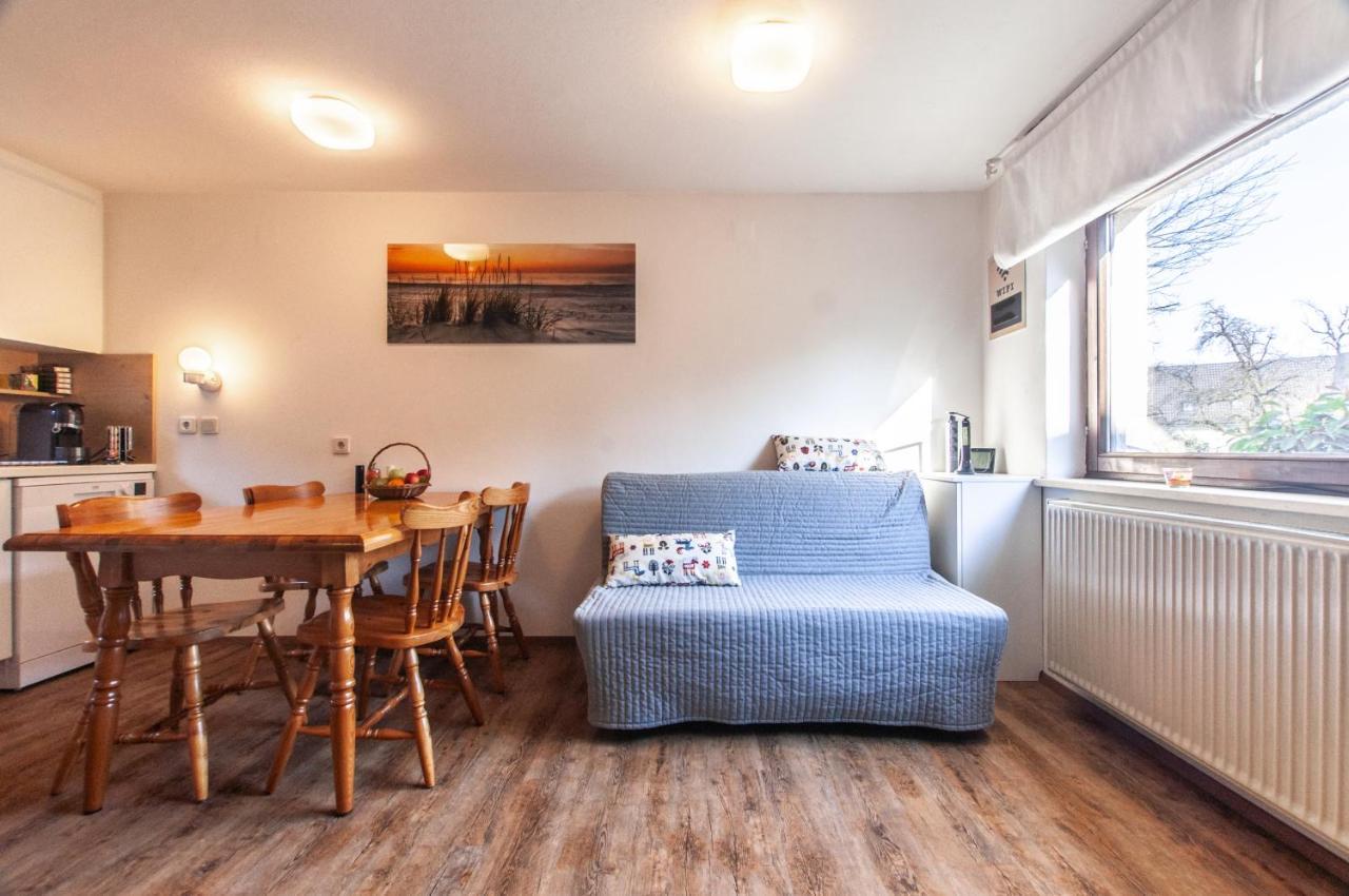 Apartment Jcop Lubiana Esterno foto